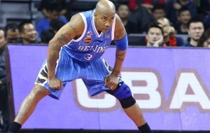 网上百家乐登录入口-琼斯谈CBA历史前5外援：马布里、哈德森、布拉切、比斯利、马尚