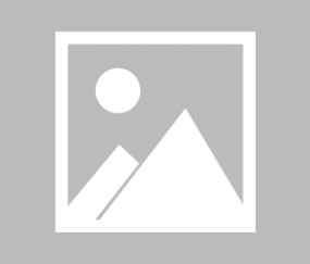 网上百家乐官方网站-【夜读】穆里尼奥才懒得给滕哈赫支招呢