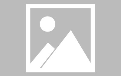 网上百家乐-皇马摸底考有何收获？恶战曼城谁最值得信赖？