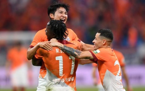 网上百家乐官网-中超保级军团暗自发力 副班长掉队身前7队要血拼