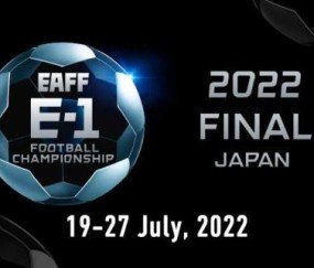 网上百家乐平台-国足选拔队取代U23战东亚杯 扬科维奇任临时主帅