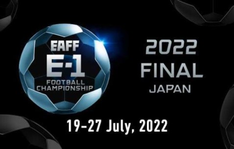 网上百家乐平台-国足选拔队取代U23战东亚杯 扬科维奇任临时主帅