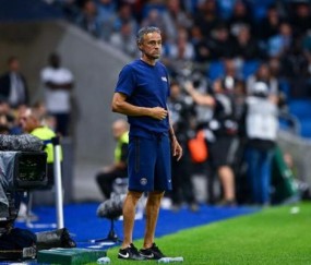 网上百家乐登录入口-【复盘】小将出击客场大胜 巴黎全面“恩里克化”