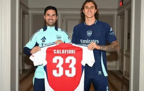 网上百家乐-【人物】颜值高球技好，阿森纳找到全能“斯通斯”