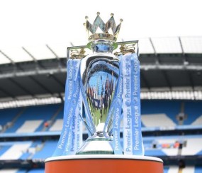 网上百家乐平台-英超赛季战术回顾：进球数新高，套路布阵有新潮流