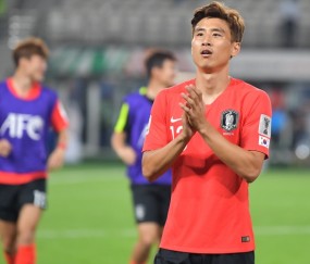 网上百家乐官方网站-博主：海南有望取代泰国，成为韩国球队“新冬训聚集地”