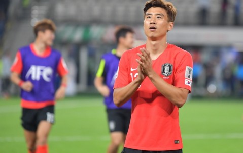 网上百家乐官方网站-博主：海南有望取代泰国，成为韩国球队“新冬训聚集地”