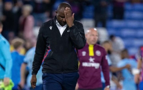 网上百家乐官方网站-不可战胜的铁腰，如何成了无法获胜的下课主帅？