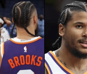 网上百家乐登录入口-Sidery：太阳将杰伦-格林的复出视为球队在交易截止日的补强