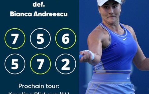 网上百家乐-张奔斗：郑钦文，这都是些什么女皇发言！