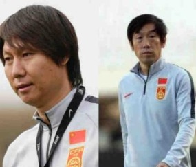 网上百家乐-【观点】李铁重复高洪波式悲剧？越级失败即毁灭？