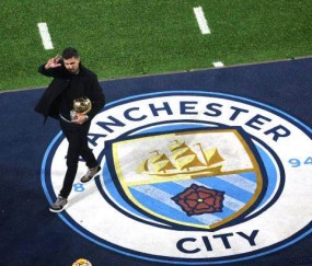 网上百家乐官方网站-刺击！净吞4蛋曼城防守如渣，5连败给瓜帅续约添堵