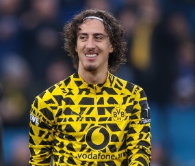 网上百家乐官方网站-凯尔谈法比奥·席尔瓦：多特不想让他离队，现在讨论这事没意义