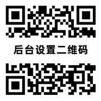 澳门网上百家乐·官网