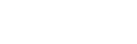 澳门网上百家乐·官网