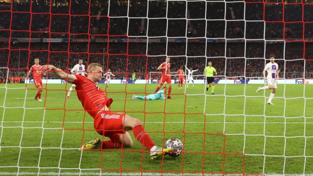 1678355772072090508.png 1678355772072090508.png