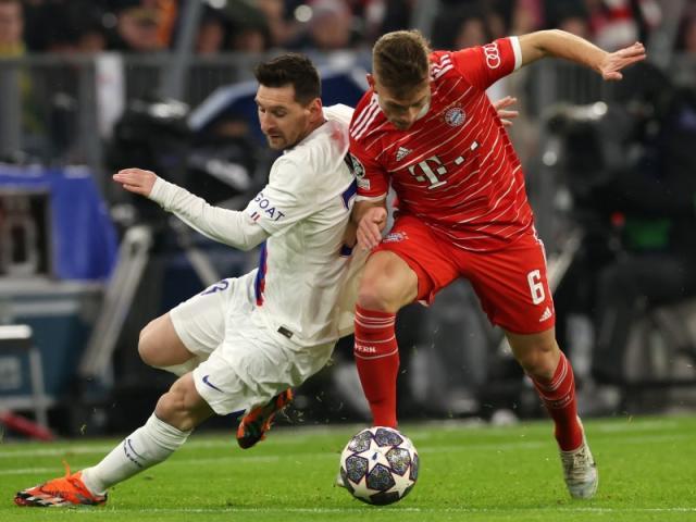 1678355807005049873.jpg 1678355807005049873.jpg