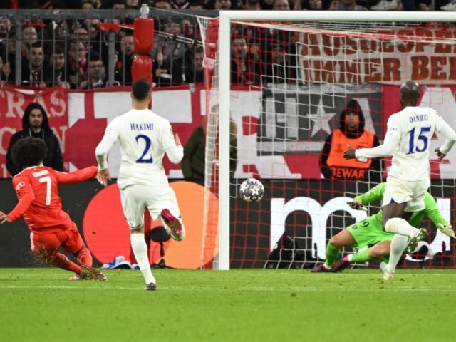 1678355878511029852.jpg 1678355878511029852.jpg